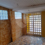 Sobrado para alugar com 3 quartos em Alto da Boa Vista, São Paulo, SP