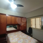 Casa à venda com 4 quartos, sendo 3 suítes,  no Centro, Itapetininga, SP