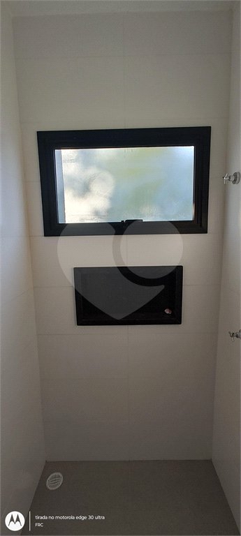 Casa à venda com 3 suítes no condomínio Reserva Ybyra, Atibaia - SP