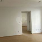 Apartamento à venda com 2 quartos em Jardim do Triunfo, Guarulhos, SP