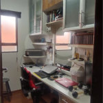 Sobrado à venda com 3 suítes em Vila Mazzei, São Paulo, SP
