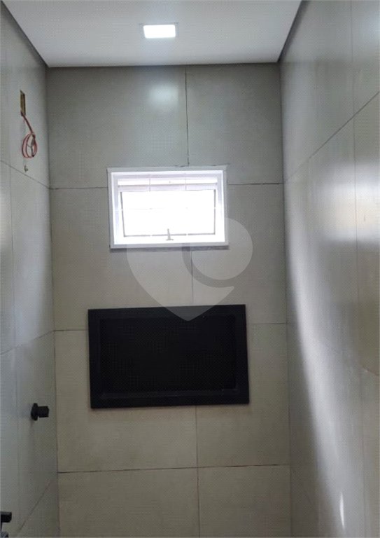 Casa Térrea à venda com 3 quartos, sendo 1 suíte, em Jardim Jockey Club, Cuiabá, MT