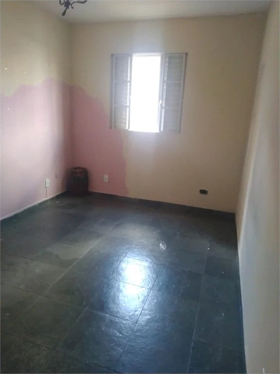 Apartamento à venda com 2 quartos em Vila Romana, São Paulo, SP