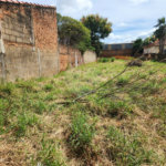 Terreno à venda em Jardim Quitandinha, Araraquara, SP