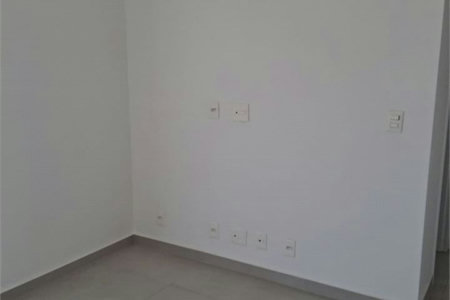Apartamento com 1 dormitório à venda, 59 m² por R$ 617.000,00 - Marapé - Santos/SP