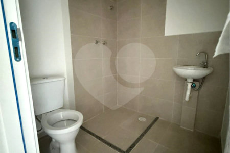 Apartamento à venda com 2 quartos, sendo 1 suíte, em Vila Sorocabana, Guarulhos, SP