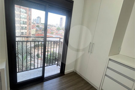 Apartamento à venda ou para alugar com 3 quartos, sendo 2 suítes,  em Vila Almeida, Indaiatuba, SP