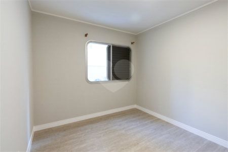 Apartamento à venda com 3 quartos, sendo 1 suíte, em Perdizes, São Paulo, SP