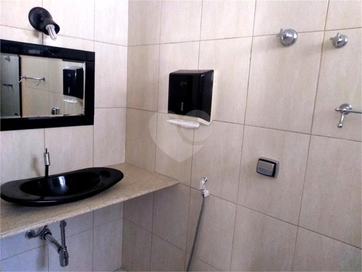 Apartamento para alugar com 3 quartos, sendo 1 suíte, em Jardim América, São Paulo, SP