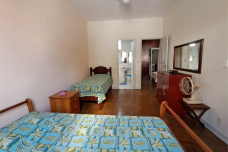 Casa à venda com 3 quartos em Água Branca, São Paulo, SP