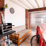 Casa à venda com 3 quartos, sendo 2 suítes, em Jardim Prudência, São Paulo, SP