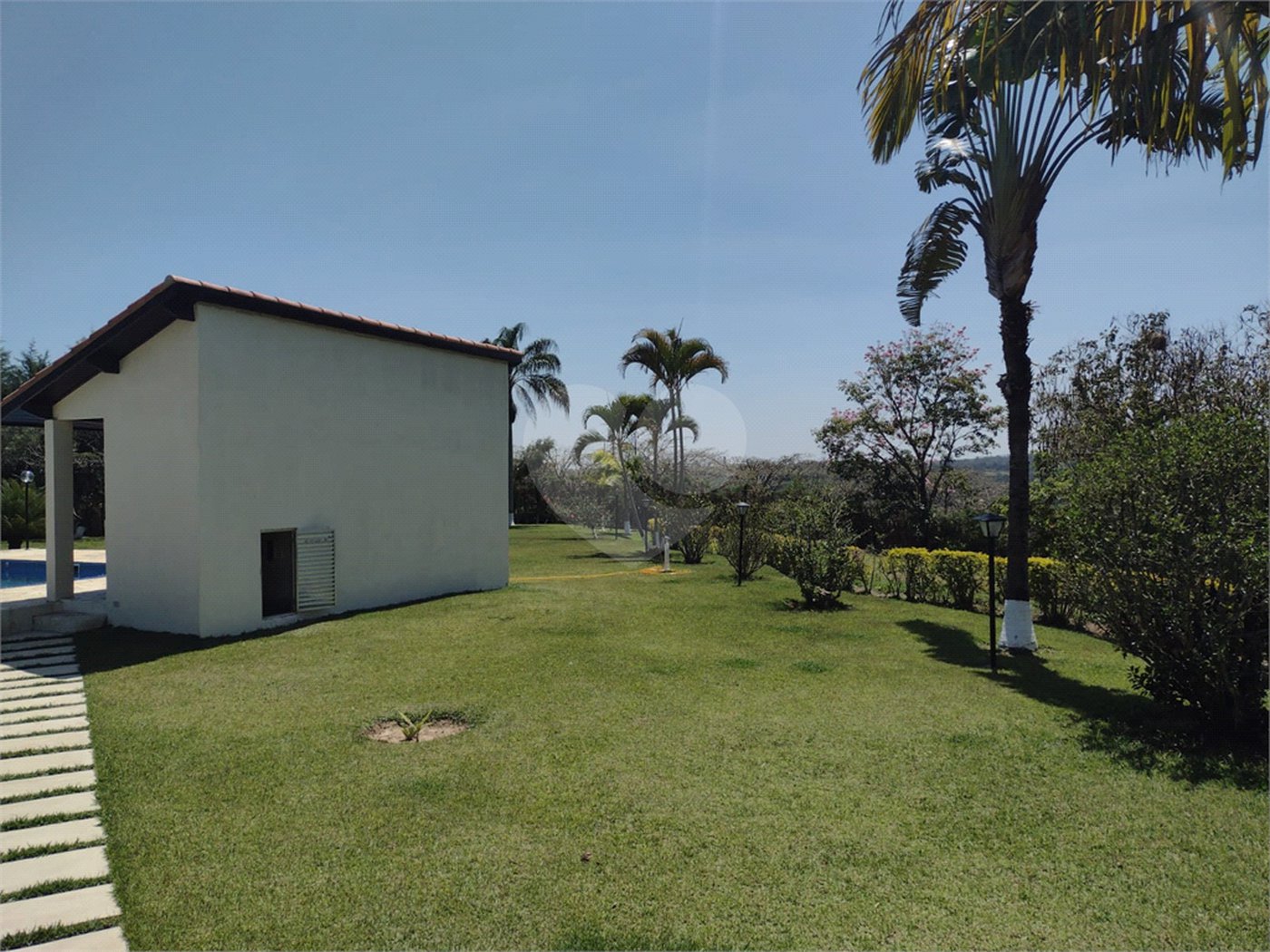 Sítio à venda com 4 quartos no Centro, Araçoiaba da Serra, SP