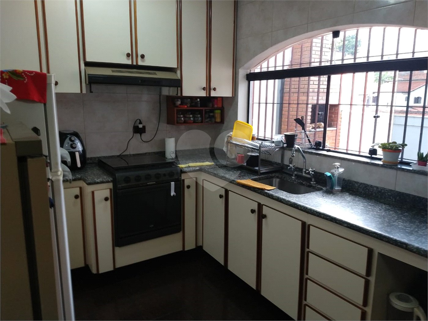 Sobrado à venda com 3 quartos, sendo 1 suíte, em Tucuruvi, São Paulo, SP