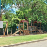 Terreno em condomínio à venda em Jardim Residencial Villagio Ipanema I, Sorocaba, SP
