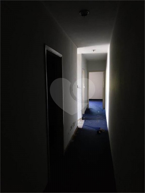 Sobrado à venda com 2 quartos em Vila Alexandria, São Paulo, SP