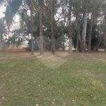 Terreno à venda no condomínio Fazenda Imperial, Sorocaba - SP