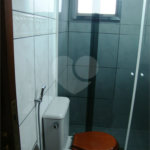 Apartamento à venda com 3 quartos, sendo 1 suíte,  em Mandaqui, São Paulo, SP