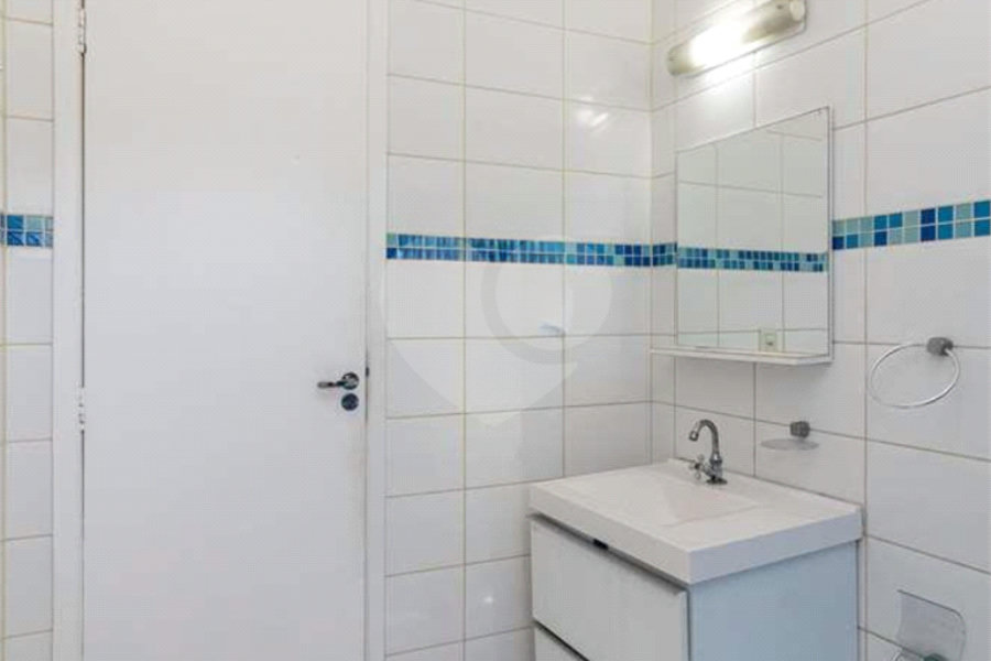 Casa à venda com 3 quartos, sendo 1 suíte,  em Pirituba, São Paulo, SP