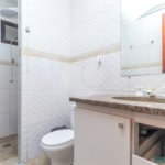 Cobertura à venda com 3 quartos, sendo 2 suítes, em Vila da Saúde, São Paulo, SP