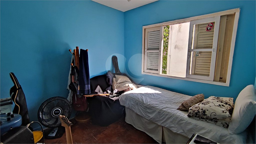 Casa à venda com 3 quartos, sendo 1 suíte, em Mirandópolis, São Paulo, SP