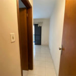 Apartamento com 2 dormitórios à venda, 98 m² por R$ 678.000,00 - Ponta da Praia - Santos/SP
