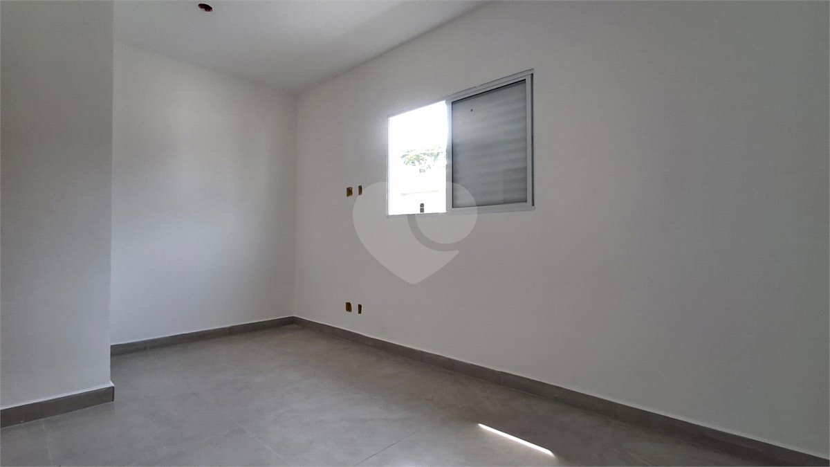 Sobrado à venda com 2 quartos em Vila Colorau, Sorocaba, SP