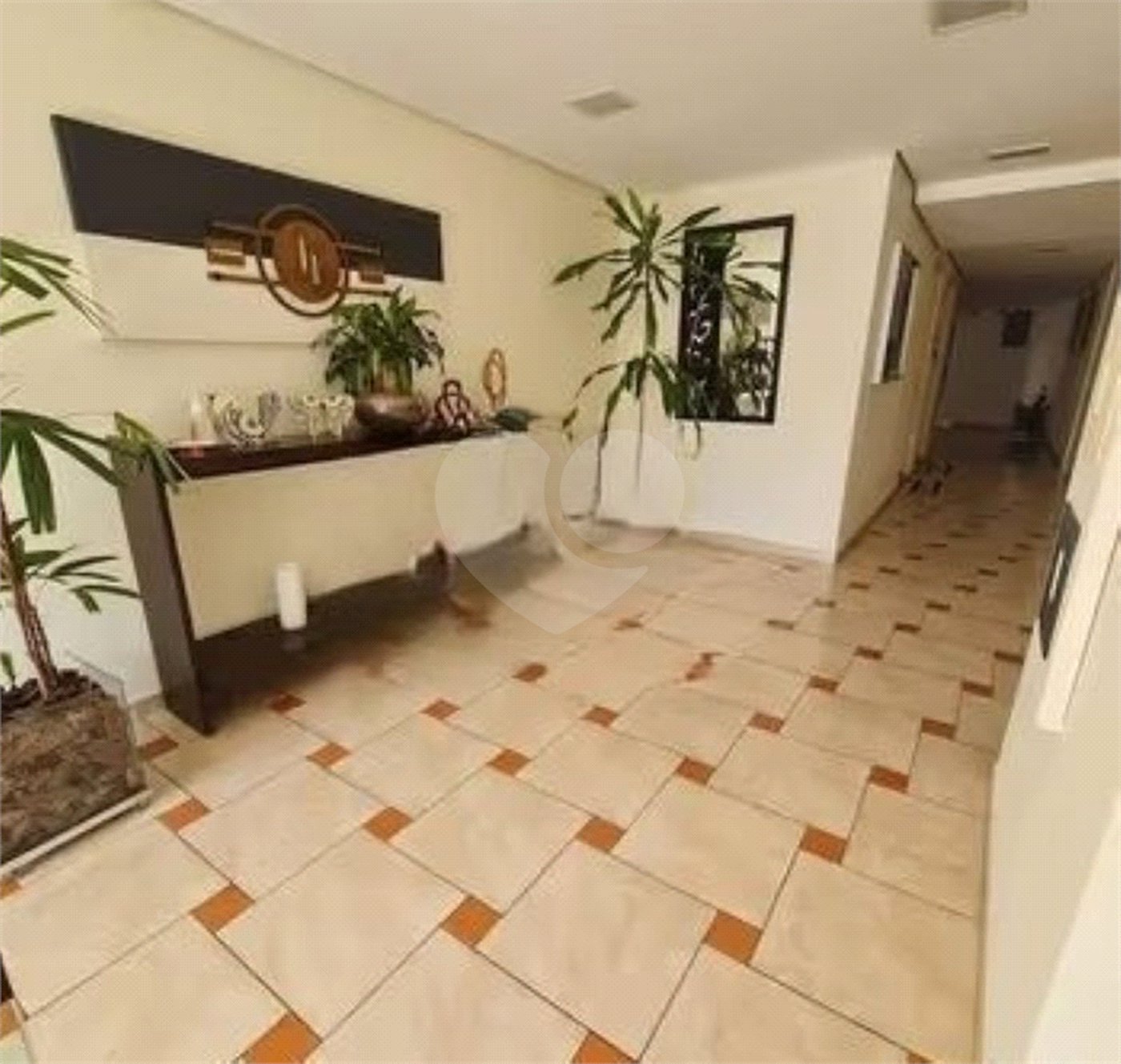 Apartamento à venda com 2 quartos, sendo 1 suíte, em Chora Menino, São Paulo, SP