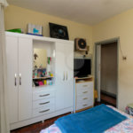 Casa Térrea à venda com 3 quartos em Vila Medeiros, São Paulo, SP