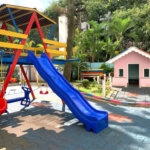 Apartamento à venda com 3 quartos, sendo 1 suíte, em Bela Aliança, São Paulo, SP