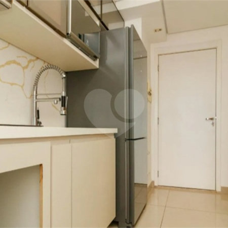 Apartamento à venda com 3 quartos, sendo 1 suíte,  em Vila Medeiros, São Paulo, SP