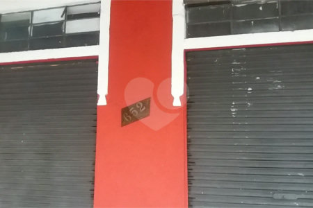 Casa à venda com 2 quartos em Chora Menino, São Paulo, SP