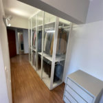 Apartamento à venda com 3 quartos, sendo 1 suíte,  em Vila Olímpia, São Paulo, SP
