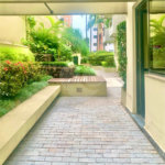 Apartamento à venda com 2 quartos, sendo 1 suíte,  em Real Parque, São Paulo, SP