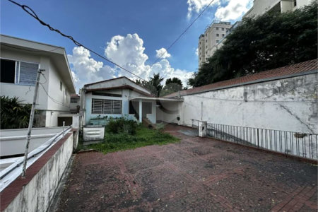 Casa à venda em Bela Aliança, São Paulo, SP