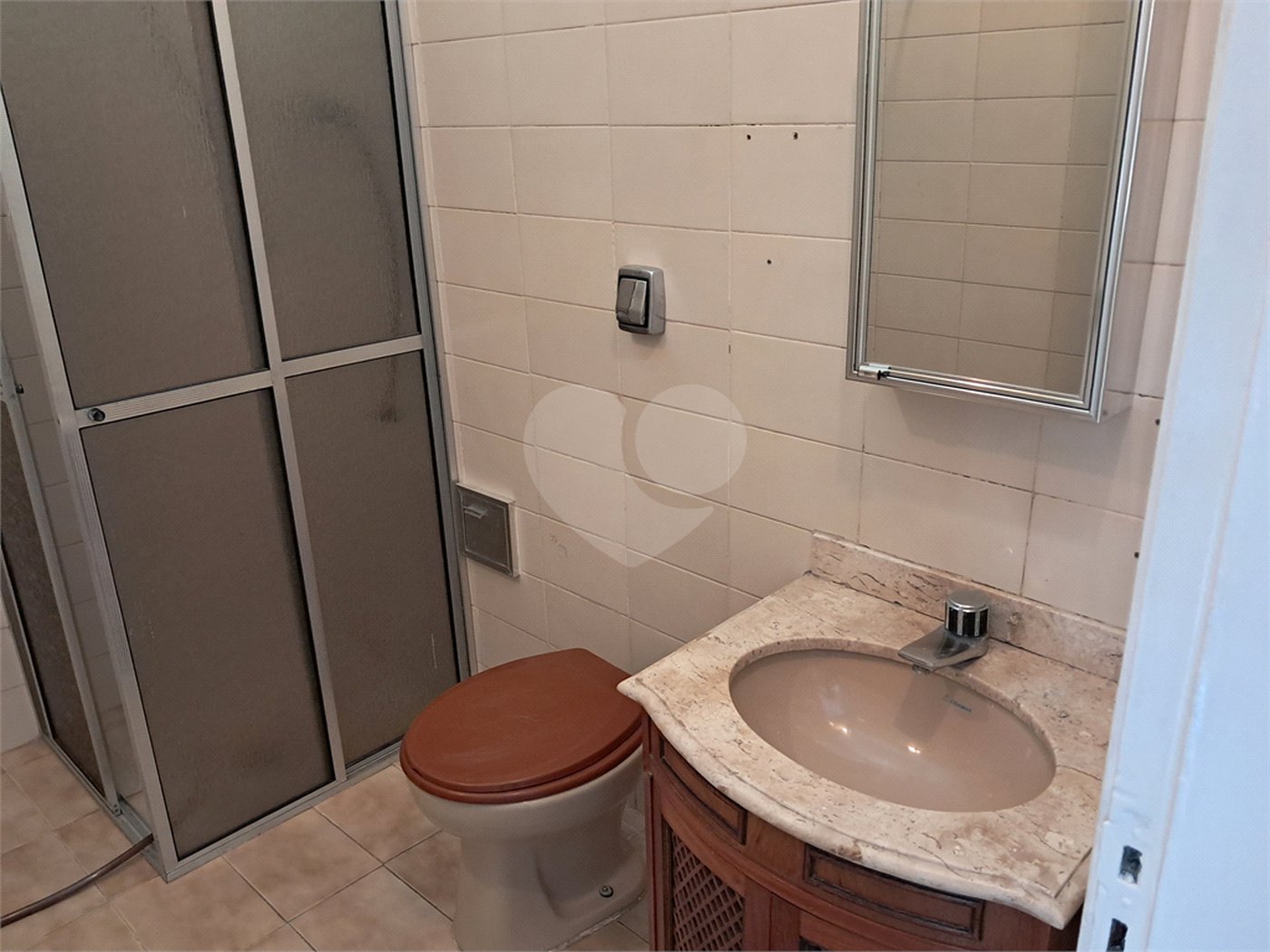 Sobrado para alugar com 3 quartos em Chácara Santo Antônio (zona Sul), São Paulo, SP