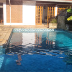Casa à venda com 3 quartos, sendo 2 suítes,  em Mantiqueira, Mairiporã, SP