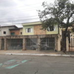 Sobrado à venda com 4 quartos, sendo 2 suítes, em Tremembé, São Paulo, SP