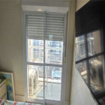 Apartamento à venda com 2 quartos, sendo 1 suíte,  em Vila Gertrudes, São Paulo, SP