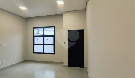 Casa à venda com 3 quartos, sendo 1 suíte,  em Jardim Eldorado, Indaiatuba, SP