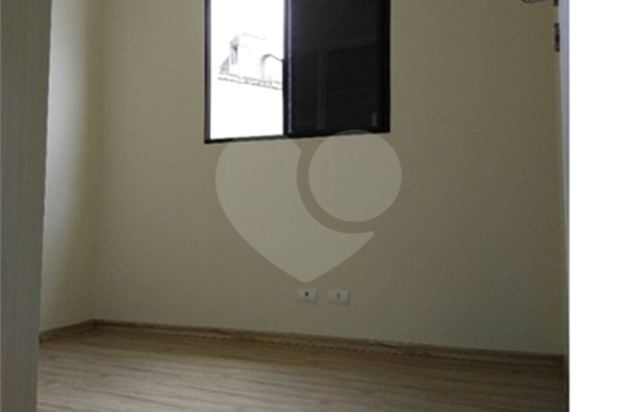 Casa à venda com 2 quartos no condomínio Neo Village, São Paulo - SP