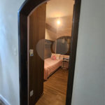 CASA Á VENDA EM SP VILA FORMOSA. OTIMA OPORTUNIDADE.
