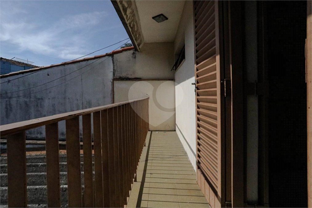 Casa à venda ou para alugar com 3 quartos, sendo 2 suítes,  no Centro, Mogi das Cruzes, SP
