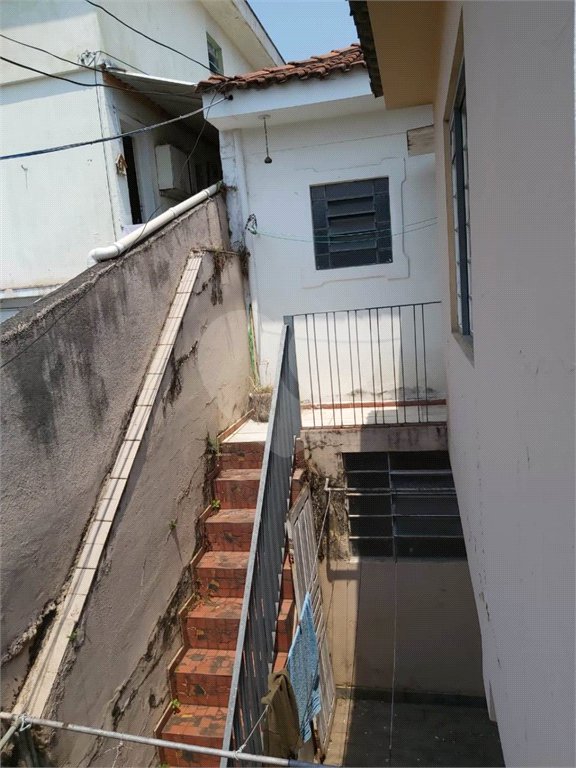 Casa à venda com 5 quartos em Casa Verde, São Paulo, SP