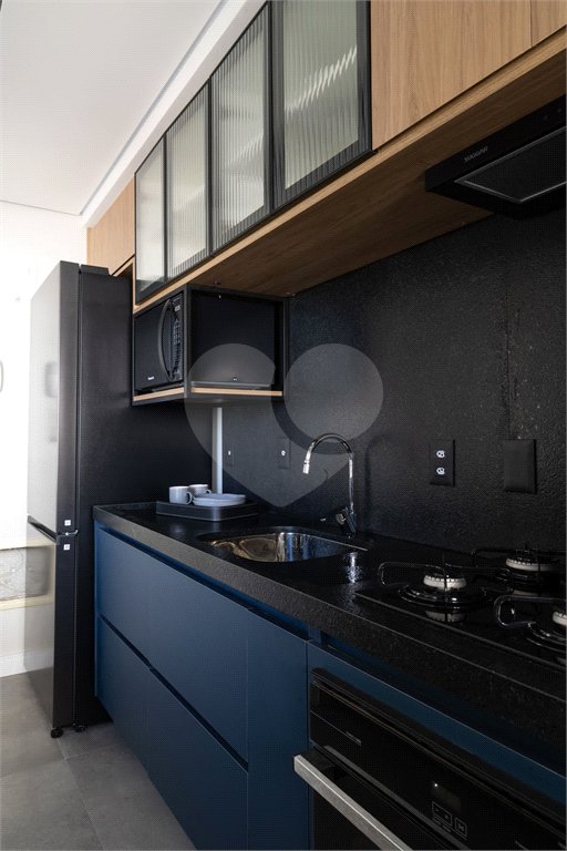 Apartamento à venda com 3 quartos, sendo 1 suíte,  em Alto da Lapa, São Paulo, SP
