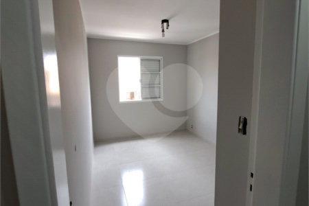 Apartamento à venda com 3 quartos em Presidente Médici, Ribeirão Preto, SP