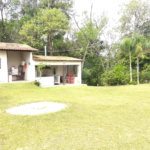 Chácara à venda com 2 quartos em Gabriel Piza, São Roque, SP