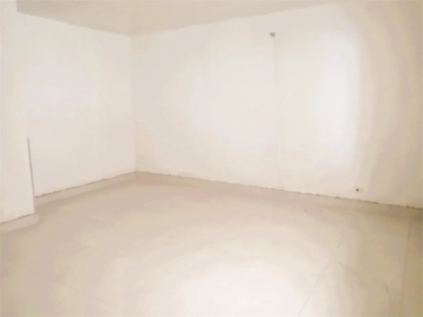 Casa à venda ou para alugar com 7 quartos, sendo 2 suítes, em Jardim Peri Peri, São Paulo, SP