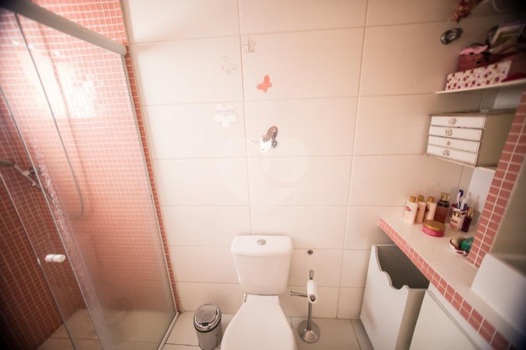 Apartamento à venda com 4 quartos, sendo 3 suítes, em Vila Andrade, São Paulo, SP