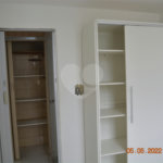 Apartamento à venda com 2 quartos em Parque Edu Chaves, São Paulo, SP