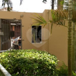 Apartamento à venda com 2 quartos em Freguesia do Ó, São Paulo, SP